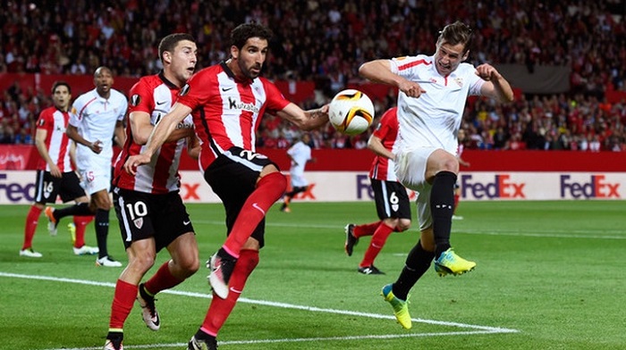 athletic-bilbao-vs-sevilla-soi-keo-hom-nay-00h00-20-05-2024-vdqg-tay-ban-nha-00