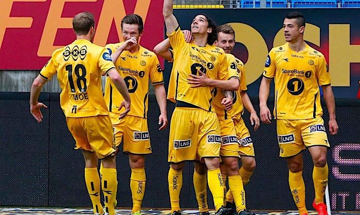 bodo-glimt-vs-sandefjord-soi-keo-hom-nay-00h00-30-05-2024-vdqg-nauy-00