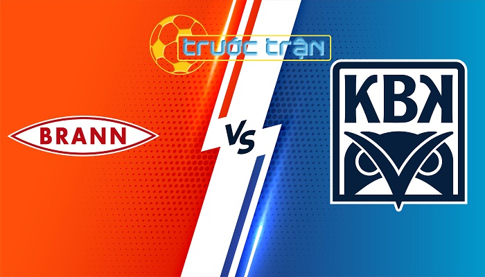 brann-vs-kristiansund-soi-keo-hom-nay-00h00-30-05-2024-vdqg-nauy-00