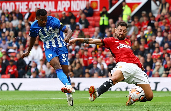 brighton-vs-manchester-united-soi-keo-hom-nay-22h00-19-05-2024-ngoai-hang-anh-00