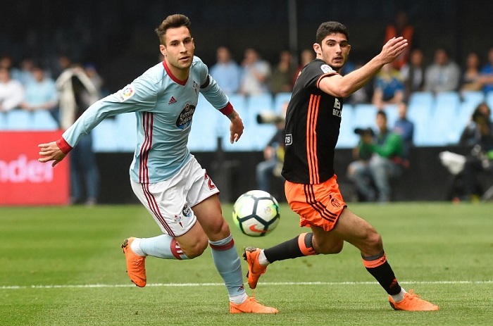 celta-vigo-vs-valencia-soi-keo-hom-nay-21h15-26-05-2024-vdqg-tay-ban-nha-00