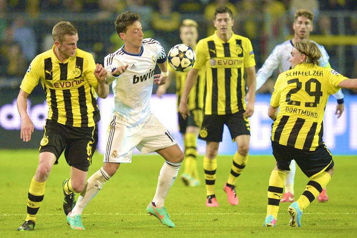 dortmund-vs-real-madrid-soi-keo-hom-nay-02h00-02-06-2024-champions-league-00