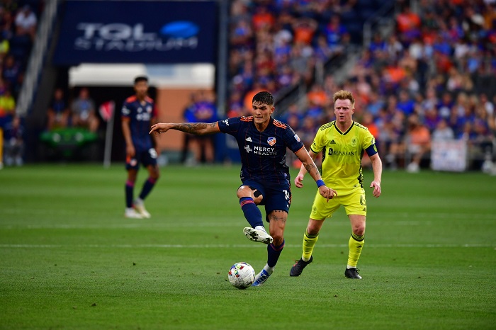 fc-cincinnati-vs-nashville-sc-soi-keo-hom-nay-06h30-30-05-2024-nha-nghe-my-00