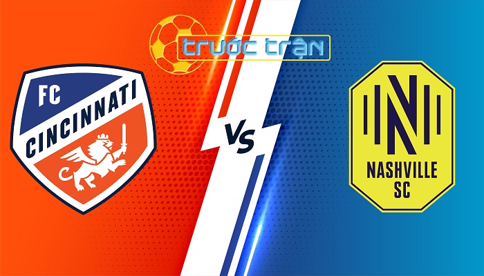 fc-cincinnati-vs-nashville-sc-soi-keo-hom-nay-06h30-30-05-2024-nha-nghe-my-00