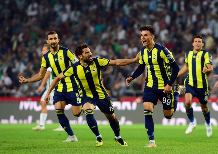 fenerbahce-vs-istanbulspor-as-soi-keo-hom-nay-23h00-26-05-2024-vdqg-tho-nhi-ky-00