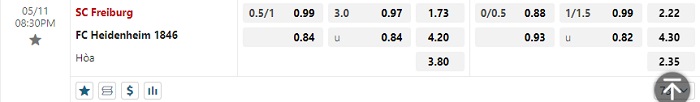 freiburg-vs-heidenheim-soi-keo-hom-nay-20h30-11-05-2024-vdqg-duc-00