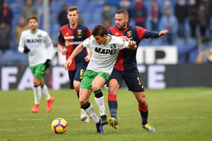 genoa-vs-sassuolo-soi-keo-hom-nay-20h00-12-05-2024-vdqg-italia-00