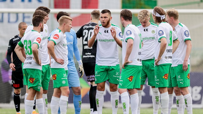 hamkam-vs-brann-soi-keo-hom-nay-23h00-01-06-2024-vdqg-nauy-04