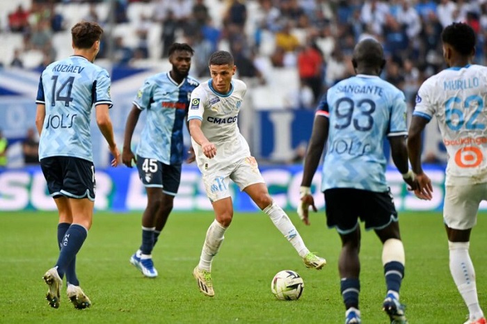 le-havre-vs-marseille-soi-keo-hom-nay-02h00-20-05-2024-vdqg-phap099