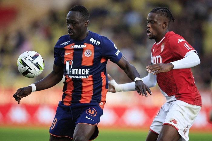 montpellier-vs-monaco-soi-keo-hom-nay-02h00-13-05-2024-vdqg-phap-00