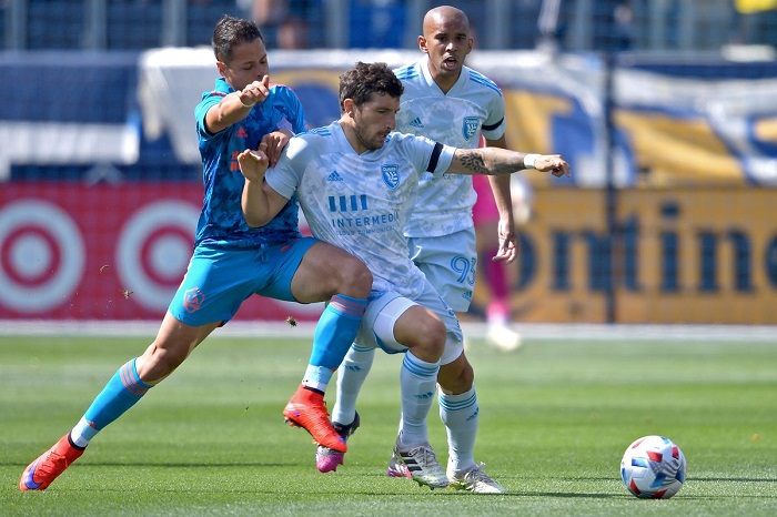 new-york-city-vs-san-jose-earthquakes-soi-keo-hom-nay-06h30-01-06-2024-nha-nghe-my-00