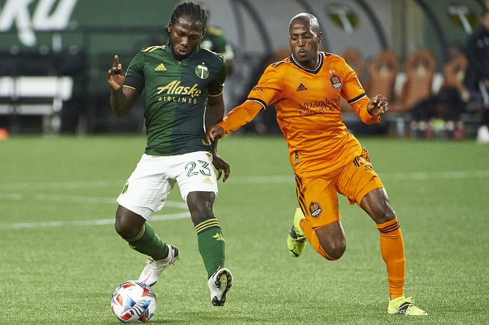 portland-timbers-vs-houston-dynamo-soi-keo-hom-nay-09h30-02-06-2024-nha-nghe-my-00