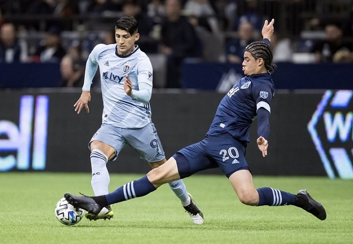 sporting-kansas-city-vs-vancouver-whitecaps-soi-keo-hom-nay-07h30-30-05-2024-nha-nghe-my-00