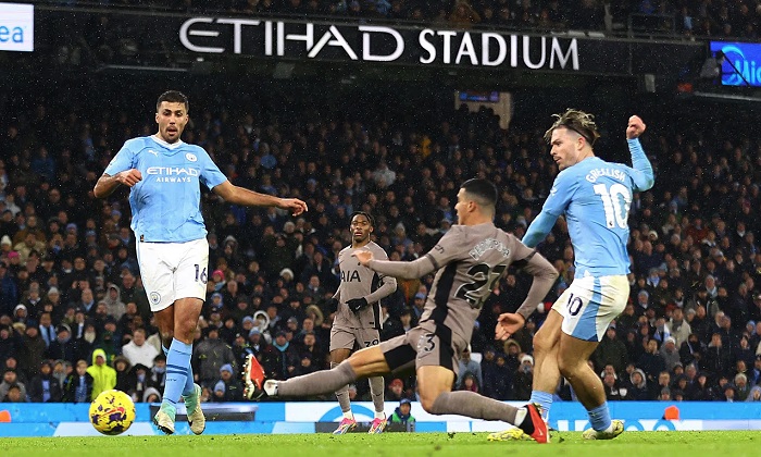 tottenham-vs-manchester-city-soi-keo-hom-nay-02h00-15-05-2024-ngoai-hang-anh-00