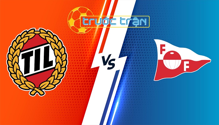 Tromso vs Fredrikstad – Soi kèo hôm nay 00h00 30/05/2024 – VĐQG Nauy