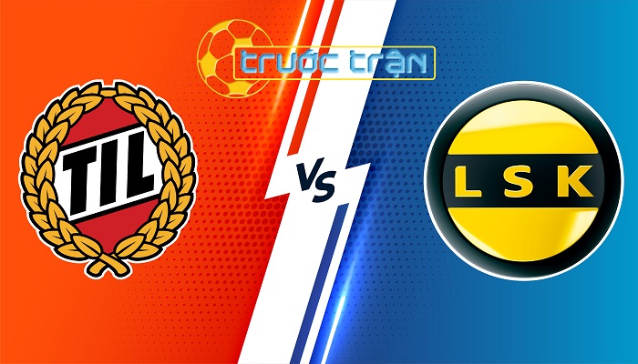 Tromso vs Lillestrom – Soi kèo hôm nay 22h00 02/06/2024 – VĐQG Nauy