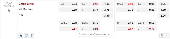 union-berlin-vs-bochum-soi-keo-hom-nay-20h30-05-05-2024-vdqg-duc-00