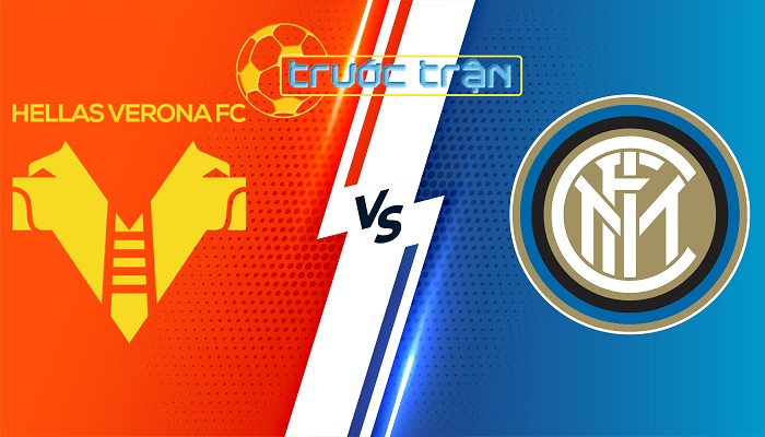 Verona vs Inter – Soi kèo hôm nay 20h00 26/05/2024 – VĐQG Italia