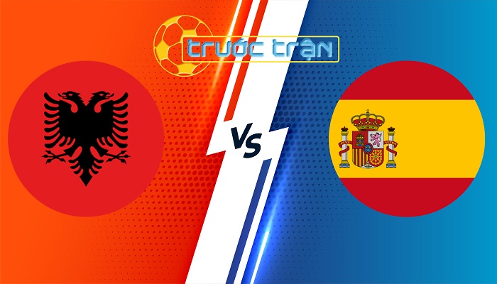 albania-vs-tay-ban-nha-soi-keo-hom-nay-02h00-25-06-2024-euro-2024-00