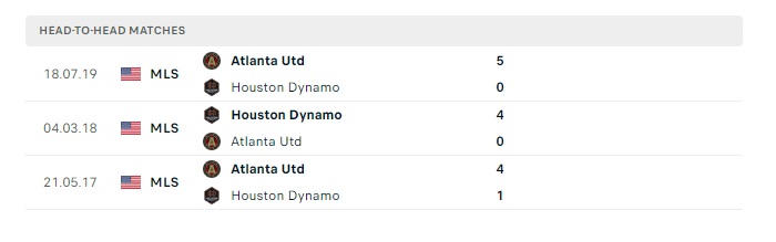 atlanta-united-vs-houston-dynamo-soi-keo-hom-nay-06h30-16-06-2024-nha-nghe-my-00