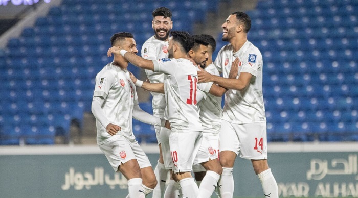 bahrain-vs-yemen-soi-keo-hom-nay-00h30-07-06-2024-vong-loai-world-cup-00