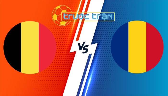 bi-vs-romania-soi-keo-hom-nay-02h00-23-06-2024-euro-2024-00