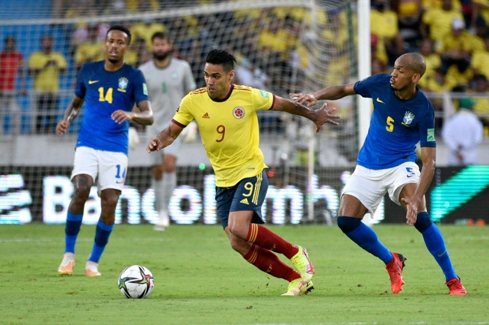 brazil-vs-colombia-soi-keo-hom-nay-07h00-03-07-2024-copa-america-00