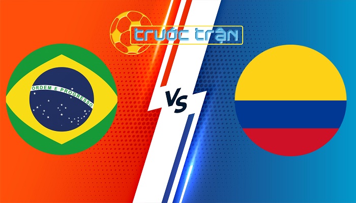 brazil-vs-colombia-soi-keo-hom-nay-07h00-03-07-2024-copa-america-00