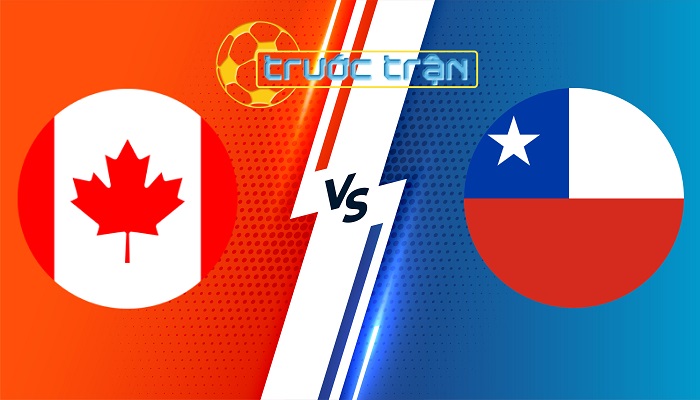 canada-vs-chile-soi-keo-hom-nay-07h00-30-06-2024-copa-america-00