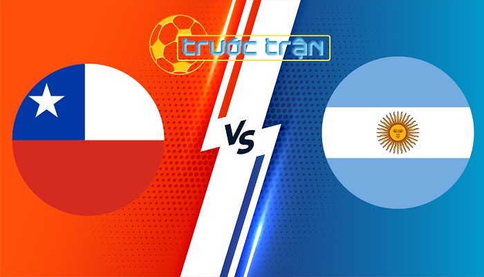 chile-vs-argentina-soi-keo-hom-nay-08h00-26-06-2024-copa-america-00