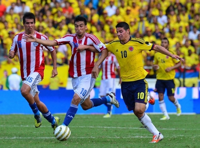 colombia-vs-paraguay-soi-keo-hom-nay-05h00-25-06-2024-copa-america-00