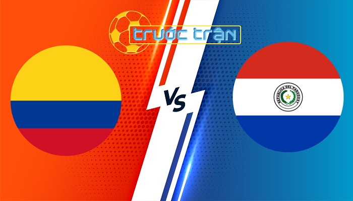 colombia-vs-paraguay-soi-keo-hom-nay-05h00-25-06-2024-copa-america-00