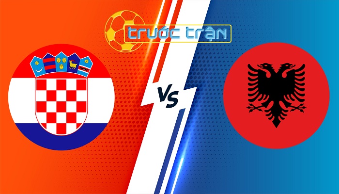 croatia-vs-albania-soi-keo-hom-nay-20h00-19-06-2024-euro-2024-00