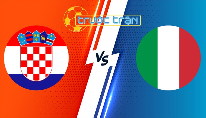 croatia-vs-y-soi-keo-hom-nay-02h00-25-06-2024-euro-2024-00