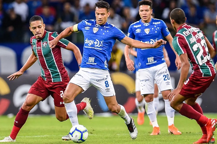 cruzeiro-vs-fluminense-soi-keo-hom-nay-07h30-20-06-2024-vdqg-brazil-00