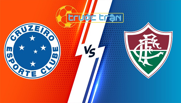 cruzeiro-vs-fluminense-soi-keo-hom-nay-07h30-20-06-2024-vdqg-brazil-00