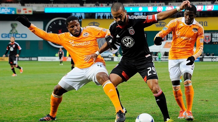 d-c-united-vs-houston-dynamo-soi-keo-hom-nay-06h30-23-06-2024-nha-nghe-my-00