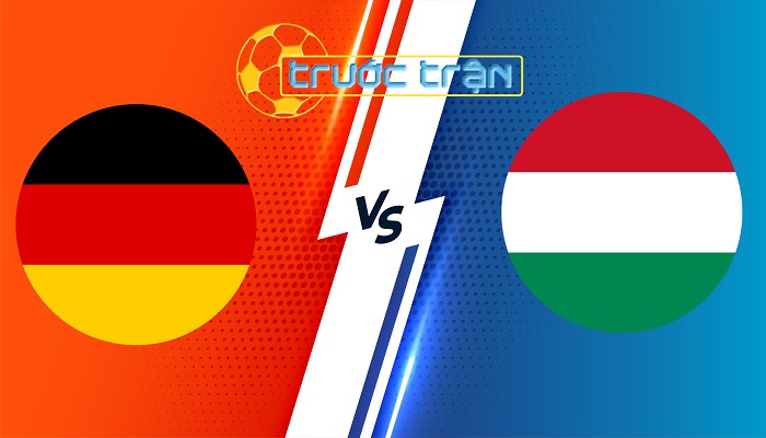 duc-vs-hungary-soi-keo-hom-nay-23h00-19-06-2024-euro-2024-00