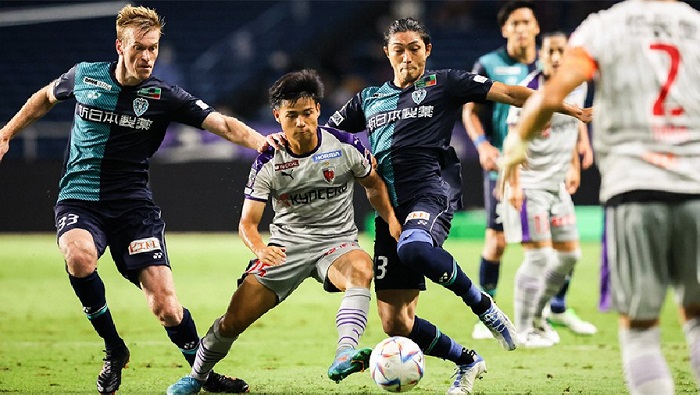 fc-tokyo-vs-avispa-fukuoka-soi-keo-hom-nay-17h00-30-06-2024-vdqg-nhat-ban-00