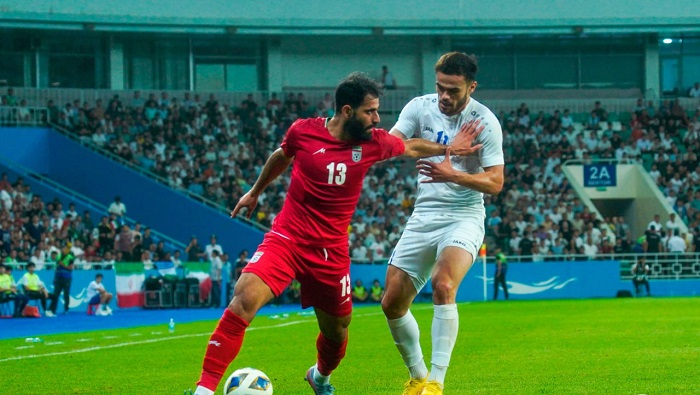 iran-vs-uzbekistan-soi-keo-hom-nay-00h00-12-06-2024-vong-loai-world-cup-00