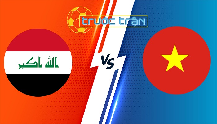 iraq-vs-viet-nam-soi-keo-hom-nay-01h00-12-06-2024-vong-loai-world-cup-0