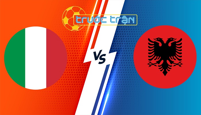 italia-vs-albania-soi-keo-hom-nay-02h00-16-06-2024-euro-2024-00