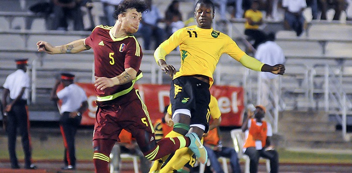 jamaica-vs-venezuela-soi-keo-hom-nay-07h00-01-07-2024-copa-america-00