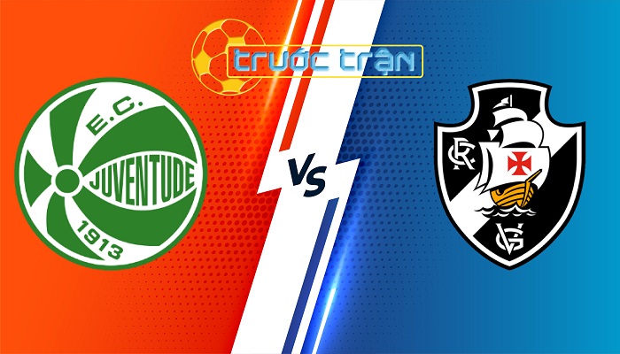 juventude-vs-vasco-soi-keo-hom-nay-06h00-20-06-2024-vdqg-brazil-00