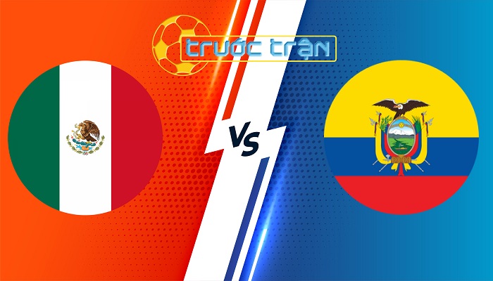 mexico-vs-ecuador-soi-keo-hom-nay-07h00-01-07-2024-copa-america-00