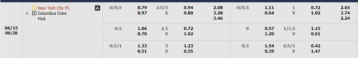 new-york-city-vs-columbus-crew-soi-keo-hom-nay-06h30-15-06-2024-nha-nghe-my-00
