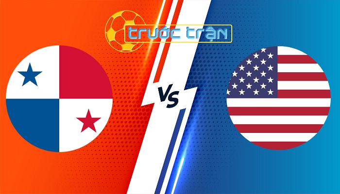 Panama vs Mỹ – Soi kèo hôm nay 05h00 28/06/2024 – Copa America