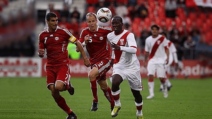 peru-vs-canada-soi-keo-hom-nay-05h00-26-06-2024-copa-america-00