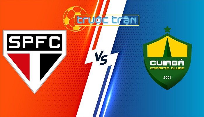 sao-paulo-vs-cuiaba-soi-keo-hom-nay-06h00-20-06-2024-vdqg-brazil-00