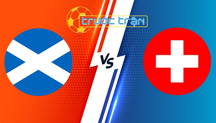 scotland-vs-thuy-sy-soi-keo-hom-nay-02h00-20-06-2024-euro-2024-00